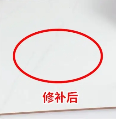 东坡瓷砖空鼓维修公司分享下板材基层，未采取柔性过渡措施的影响。在瓷砖铺贴工程中，如果采用的是板材基层（如石膏板、木工板等非刚性基层），而未采取柔性过渡措施，